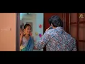 #Video | #Pawan Singh | करब ना गुलामी | #Shilpi Raj | Karab Na Gulami | Bhojpuri Song New