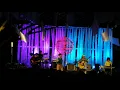 ฉันยังเก็บไว้ -​ Whal&Dolph @Art Street 2019 : Art Wong