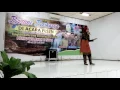 Download Lagu Lagu Daerah - Aneuk Nanggroe (Putroe Sambinoe)