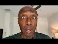 ABSOLUTE EMERGENCY Stock Market Setup For Monday Aug 17