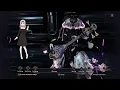 Download Lagu Chikato Chika Chika(Chika's dance) | Shawzin | Warframe