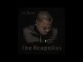‪eLDee - The Acapellas - Bosi Gbangba‬‏
