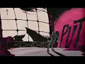 Purple Disco Machine, Benjamin Ingrosso, Nile Rodgers, Shenseea - Honey Boy