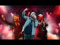 Download Lagu Linkin Park / Slipknot / Eminem - Crawling / Surfacing / Lose Yourself [MASHUP]