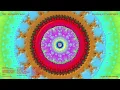 Toro y Moi - Millennium ft. The Mattson 2 (Official Audio)
