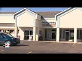 Five people sentenced for illegal gambling in Mundy Township