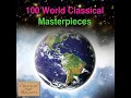 Adagio For Strings Op.11