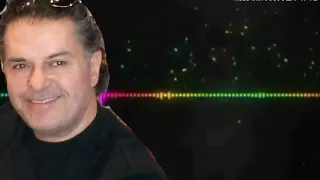 راغب علامة نقطة ضعفي 