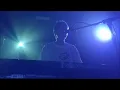 Download Lagu Ewan Mainwood - No One Saving Me @ Omeara, London 03/02/22