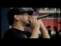 Download Lagu Linkin Park - Live In Texas - In The End [HQ]