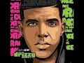 Drake Ft Lil Wayne & Sensato - The Motto (Official Latin Remix)