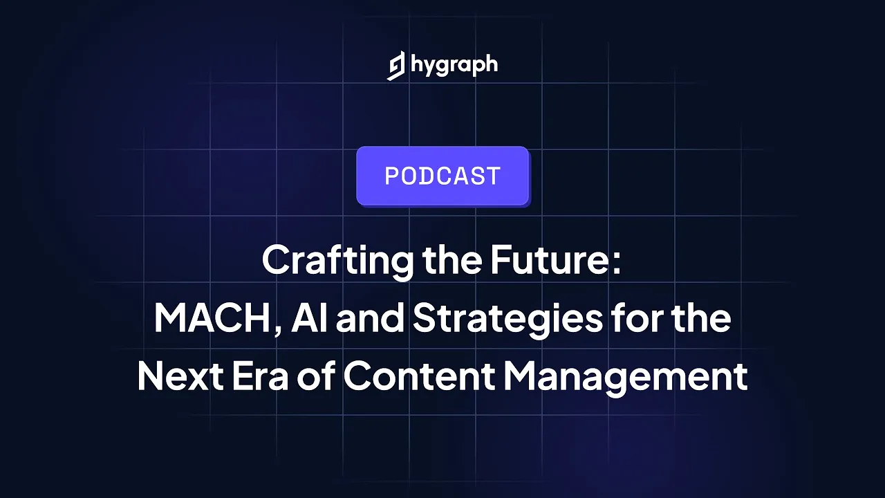 YouTube video player - YouTube thumbnail