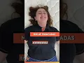Vídeo do produto