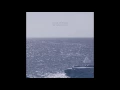 Download Lagu Cloud Nothings - \