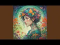 Download Lagu Spring
