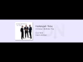 Christian McBride Trio - Out Here - 02 - Hallelujah Time
