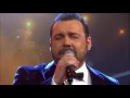 Yaşar - Divane (Kral Pop Akustik)