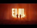 Download Lagu EKEV, Mordechai Shapiro - Elul (Official Music Video) עקב, מרדכי שפירא - אלול