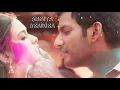 Kambathu ponnu whatsapp status | Sandakozhi 2