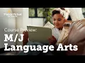 Language Arts Course - Florida Virtual School