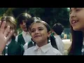 Balqees - Amam Mrayti (Official Music Video) | بلقيس - أمام مرايتي