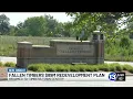 Fallen Timbers mall rebrands as Timbers Town Center amid 89M redevelopment