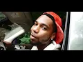 Key Glock - Mister Glock 2 (Official Video)