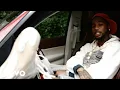 Lagu Key Glock - Mister Glock 2 (Official Video)