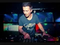 Dirty South Drifting feat  Ruben Haze New Official