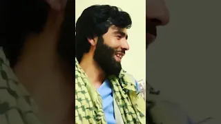 صوفی شعیب پنجشیر یاران این زمانه چقدر سنگ دل شده 