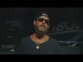 Chris Janson - Fight For A Girl (Official Music Video)