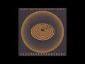 Queen - Bicycle Race (Semi-instrumental with original backing vocals)