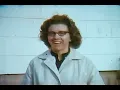 Download Lagu Shaws in the 1960s