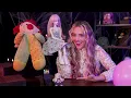 I Investigated Haunted Objects