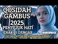 Download Lagu KOLEKSI QOSIDAH MERDU TERMAHAL || PALING  BANYAK DICARI 2025|| ENAK DIDENGAR || MUSIK GAMBUS VIRAL  