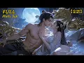 Download Lagu 【全集】🤨白天在朝爲官，晚上爲帝胯下玩物💞堂堂丞相竟是女兒身🙀#drama #短劇 #短劇全集 #電影 #CEO #言情 #逆襲 #爽文