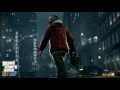 GTA: The Ballad Of Gay Tony - Don Omar - Virtual Diva (San Juan Sounds)