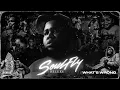 Rod Wave - Whats Wrong (Official Audio)