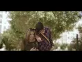 Uzishettan - Delali [Official Music Video]