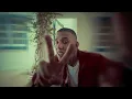 Piso 21, Micro TDH & Gangsta - Second Date (Official Video)