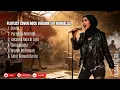 Lagu PLAYLIST COVER ROCK VERSION SITI NURHALIZA