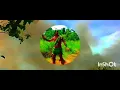 Download Lagu Saugas  - song title: Embo Irae