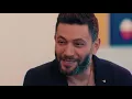ziad bourji shou helou music video zyad brjy sho hlo