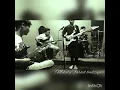 Download Lagu Cover lagu regge