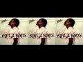 Wale feat. Meek Mill & Rick Ross - Ambition Official Music Video - Kos x Kaemon H. (1UP*)