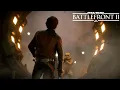 Video di Star Wars Battlefront 2: The Han Solo Season