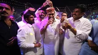 pahnjo jor lagi wayo aa munwar mumtaz molai new sindhi song 2019 sr production
