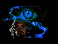 Download Lagu Sirius Evolution Remix - Alan Parsons Project