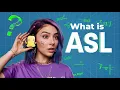 What Does ASL Mean On Snapchat