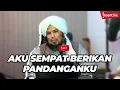 Download Lagu Ustaz Derry Sulaiman Bongkar Dhani Punya Video Lain soal Fitnah Maia